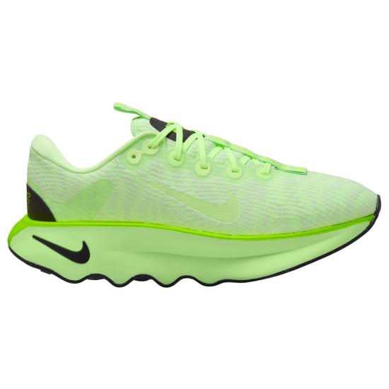 Nike Motiva